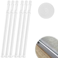 Kuanve pack window for sale  Delivered anywhere in USA 