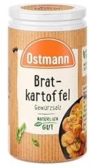 Stmann gewürze bratkartoffel gebraucht kaufen  Wird an jeden Ort in Deutschland