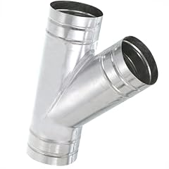 Top vigor inch for sale  Delivered anywhere in USA 