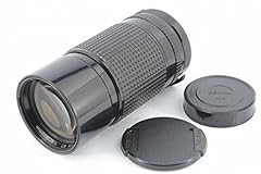 Pentax smc takumar for sale  Delivered anywhere in USA 