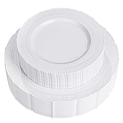 Nervure 60pcs white for sale  Delivered anywhere in USA 
