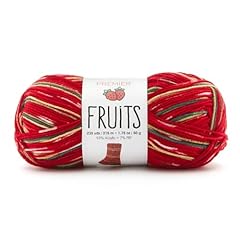 Premier yarns fruits for sale  Delivered anywhere in USA 