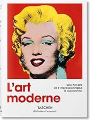 Art moderne 1870 d'occasion  Livré partout en Belgiqu