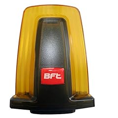 Bft lampeggiante con usato  Spedito ovunque in Italia 