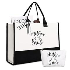 Mother bride gifts for sale  Delivered anywhere in Ireland