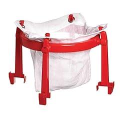 Kitchencraft home made for sale  Delivered anywhere in UK