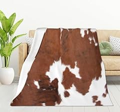 Hgod designs cowhide for sale  Delivered anywhere in UK
