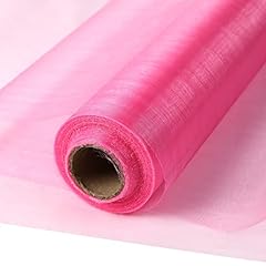 Fabric table runner for sale  Delivered anywhere in UK