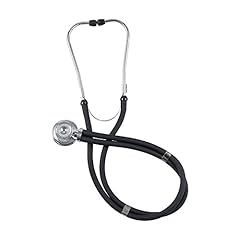 Mabis stethoscope sprague for sale  Delivered anywhere in USA 