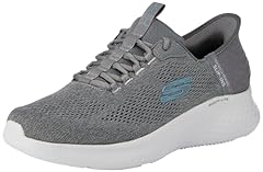 Skechers men skech for sale  Delivered anywhere in UK