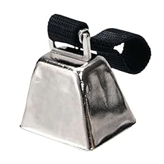 Water woods nickel for sale  Delivered anywhere in USA 