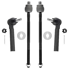 Boxi front inner for sale  Delivered anywhere in USA 