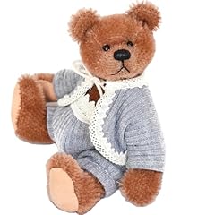 Koda teddy bear for sale  Delivered anywhere in USA 