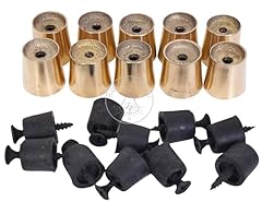 Humaira nautical brass for sale  Delivered anywhere in USA 