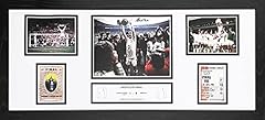 Framed leeds united for sale  Delivered anywhere in UK