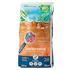 Plantura bio bodenaktivator gebraucht kaufen  Wird an jeden Ort in Deutschland