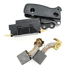 N169598 391926 391926 for sale  Delivered anywhere in USA 