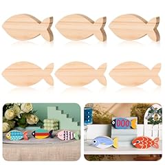 Awizom pcs wooden for sale  Delivered anywhere in USA 