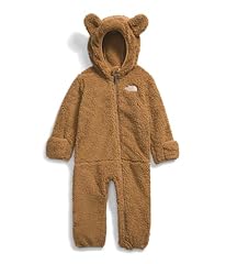 North face baby for sale  Delivered anywhere in UK