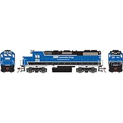 Athearn gat gp38 for sale  Delivered anywhere in USA 