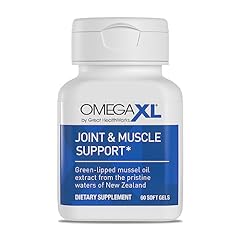 Omegaxl joint support for sale  Delivered anywhere in USA 