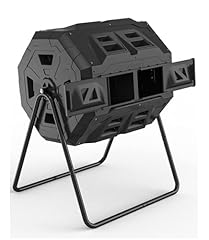160l dual heavy for sale  Delivered anywhere in UK