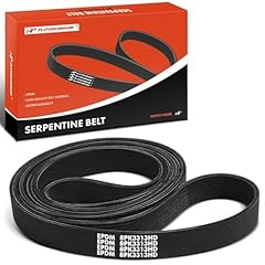 Premium heavy duty for sale  Delivered anywhere in USA 