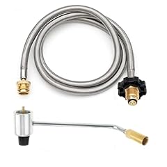 Pol propane hose for sale  Delivered anywhere in USA 