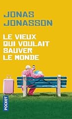 Vieux voulait sauver d'occasion  Livré partout en France