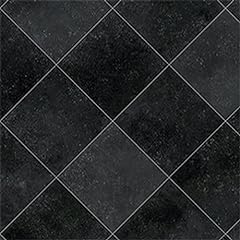 Tile effect non for sale  Delivered anywhere in Ireland