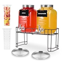 Pack1 gallon glass for sale  Delivered anywhere in USA 