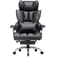 Efomao bürostuhl ergonomisch gebraucht kaufen  Wird an jeden Ort in Deutschland