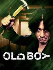 Old boy usato  Spedito ovunque in Italia 