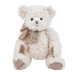 Bukowski teddybär noah gebraucht kaufen  Wird an jeden Ort in Deutschland
