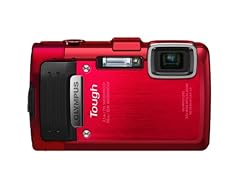 System olympus stylus for sale  Delivered anywhere in USA 