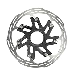 Sram paceline disc for sale  Delivered anywhere in USA 