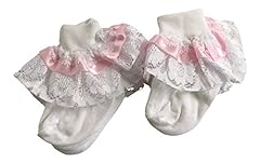 Pairs babies frilly for sale  Delivered anywhere in UK