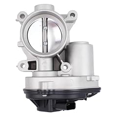 Houyeen throttle body for sale  Delivered anywhere in UK