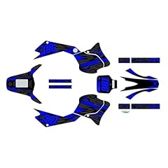 Kalair gfx graphics for sale  Delivered anywhere in USA 