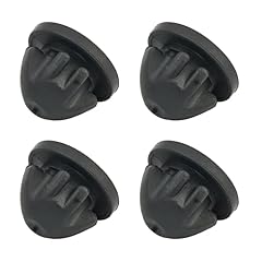 Pcs engine cover for sale  Delivered anywhere in UK