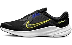 Nike mens quest for sale  Delivered anywhere in USA 