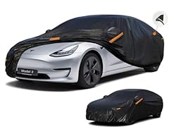 Kayme layers car for sale  Delivered anywhere in USA 