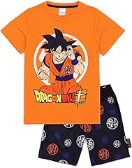 Dragon ball kids for sale  Delivered anywhere in UK