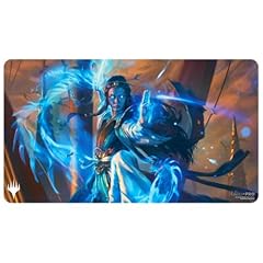 Ultra pro tarkir for sale  Delivered anywhere in UK