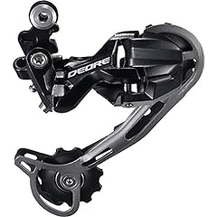 Shimano deore sgs usato  Spedito ovunque in Italia 