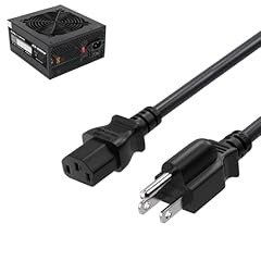 Rog thor psu for sale  Delivered anywhere in USA 