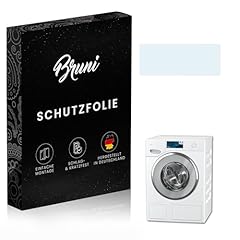 Bruni schutzfolie kompatibel gebraucht kaufen  Wird an jeden Ort in Deutschland