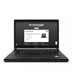 Fujitsu lifebook e546 gebraucht kaufen  Wird an jeden Ort in Deutschland