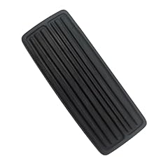 Douqang brake pedal for sale  Delivered anywhere in USA 