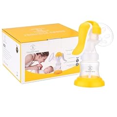 Requisite needs manual for sale  Delivered anywhere in UK